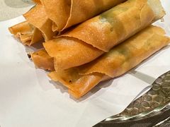 -甬府小鲜(万象城店)