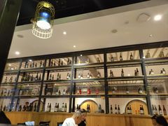 -壹零捌道·北京烤鸭(车公庄店)