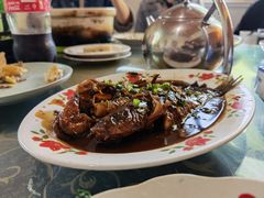 -妈妈的小作坊(陈家镇店)