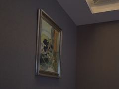 -鸿远足浴·瑜伽按摩·养生Spa旗舰店
