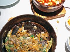 -四道菜·福建菜馆(莆田万达店)