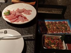 -嘿嘟嘟·肋条烧肉放题(爱融荟城店)