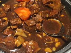 -望湘园·洞庭渔宴(永旺店)