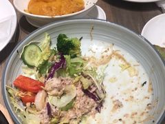-卡朋西餐(扬名广场店)