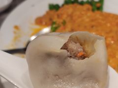 -鼎泰丰(国贸商城店)