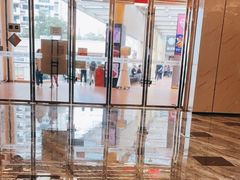 -红星电影世界开元地中海店(RealD杜比全景声)