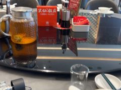 -兴仙饭店·闽味海鲜(马尾总店)