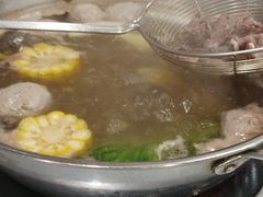 -福合埕牛肉火锅(长平国新店)
