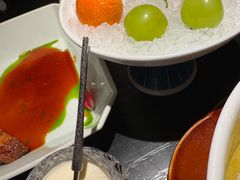 -锦楼·臻选新杭帮(杭州中心店)