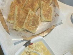 -旺顺阁鱼头泡饼(小红门店)