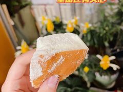 -永辉超市(红旗街万达广场店)