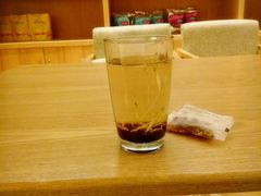 -菲拉拉漫温泉(东环路店)