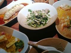 -外婆家(西溪印象城店)