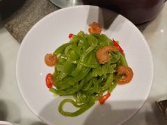 -北京老铺烤鸭(西稍门店)