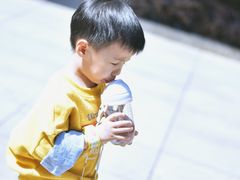 -砂之船奥特莱斯(合肥店)