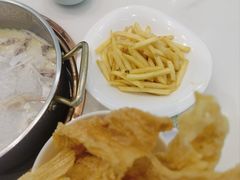 -相椰·椰子鸡(元芬店)
