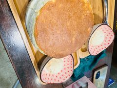 -芙蕾哥哥souffle