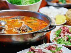 -亮欢寨(凯里总店)