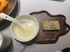 -芳满庭·江浙小馆(1912店)
