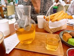 -一尺花园(安和花园店)