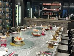 -合乐·创意火锅·海鲜火锅(亚东柒号店)