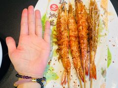 -码头鲜精致威海菜(欧乐坊店)