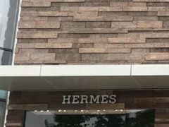 -HERMES(上海恒隆广场店)