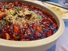 -金鸭季·北京烤鸭(深业上城店)