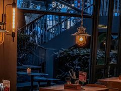 -Devils’ Brewery小恶魔精酿啤酒(武汉天地店)