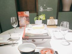 -旺顺阁鱼头泡饼(常营店)