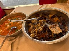 -翠云水煮鱼(双龙大道店)