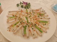 -外沙疍家棚酒楼