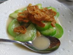 -長泰華府(长泰广场店)