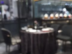 -悦百味·品质川菜(橄榄郡店)