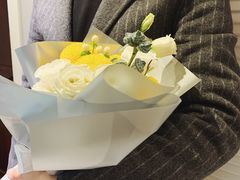 -BOBLOOM花店(宝龙旭辉广场店)