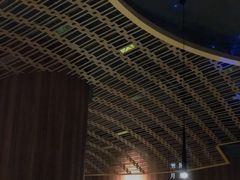 -钟菜·粤菜点心·宴请(海上世界·汇港二期店)