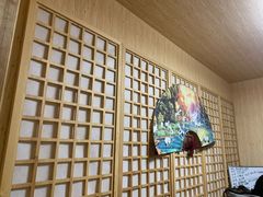 -猫尾侦探俱乐部·剧本杀·狼人杀