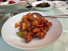 -顺峰(阜成店)