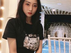 -天空花园餐吧·生日·团建(南山店)