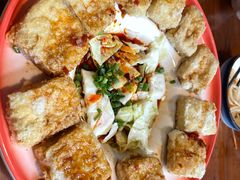-云隐小厨·传统大理美食(复兴路店)