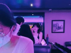 -外滩8号 whisky bar(金延大厦店)