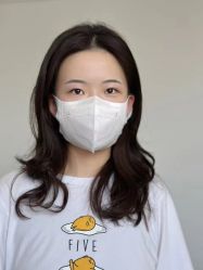 -MIVI野生眉纹绣纹眉