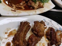 -张包铺(关东古巷店)