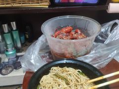 -靓靓蒸虾·头牌蒸虾(雪松路总店)