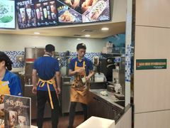 -DQ(建邺万达店)