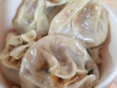 -王氏烧麦大骨汤水饺