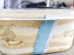-7cake榴莲千层蛋糕(塘苗路店)