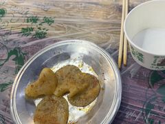 -小民大排档(江汉路店)