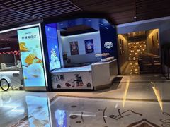 -东吴水韵(吴中店)