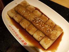 -董家湾重庆老火锅(嘉华店)